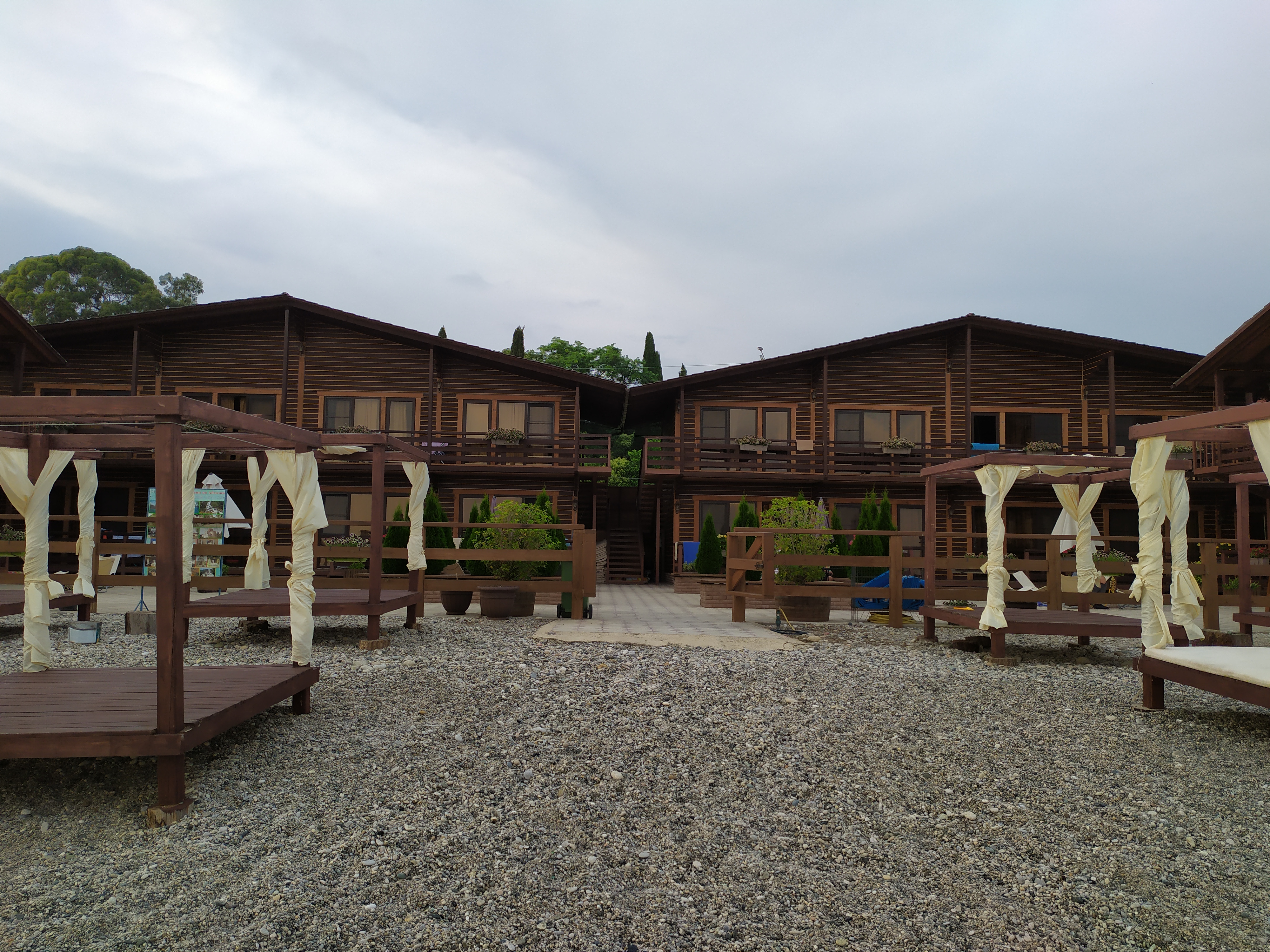 Фото Аламыс