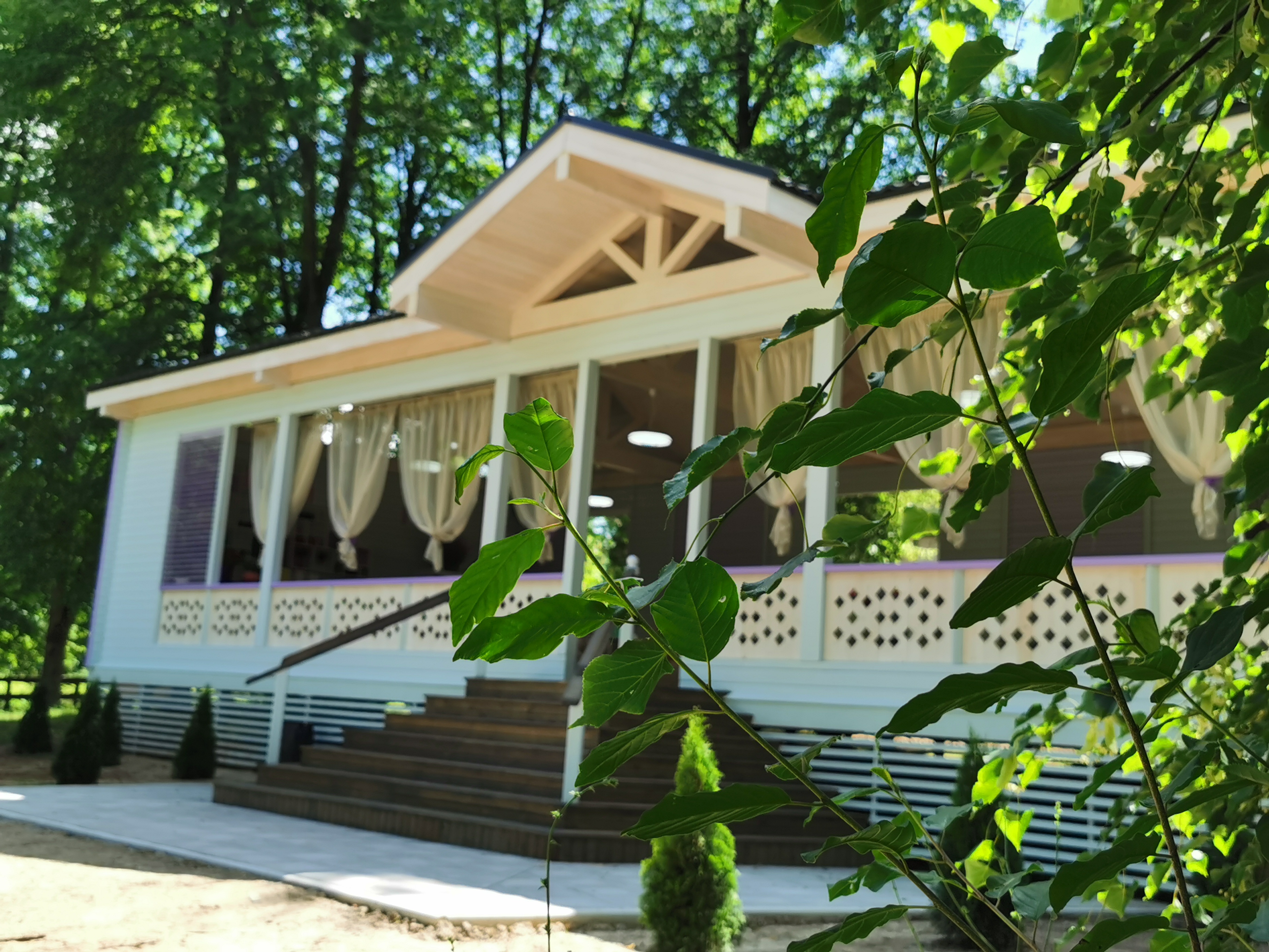 Фото Серебряный век