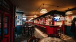 Harat’s pub (Moscow, Noviy Arbat Street, 24), pub