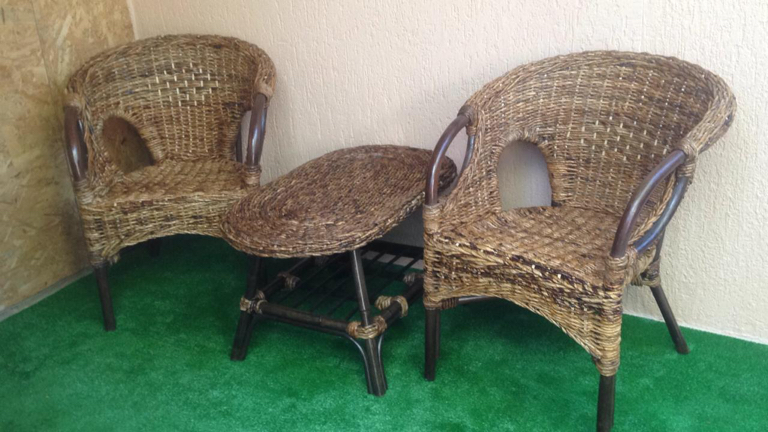 Фото Krymskiy Dvorik