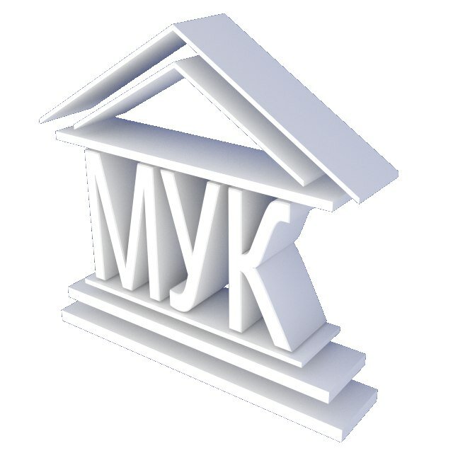 Межшкольный учебный комбинат