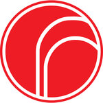 شعار