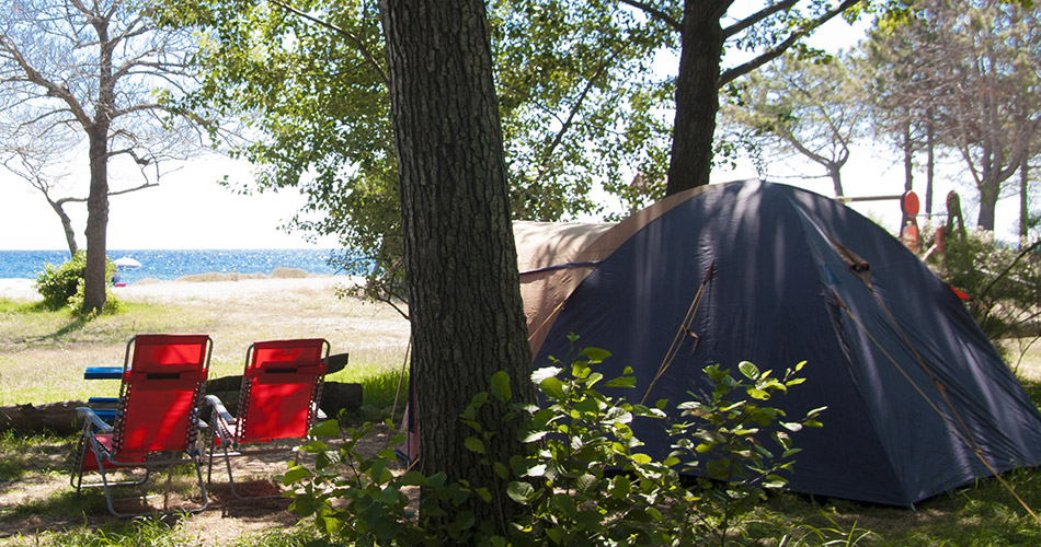 Фото Меренделла