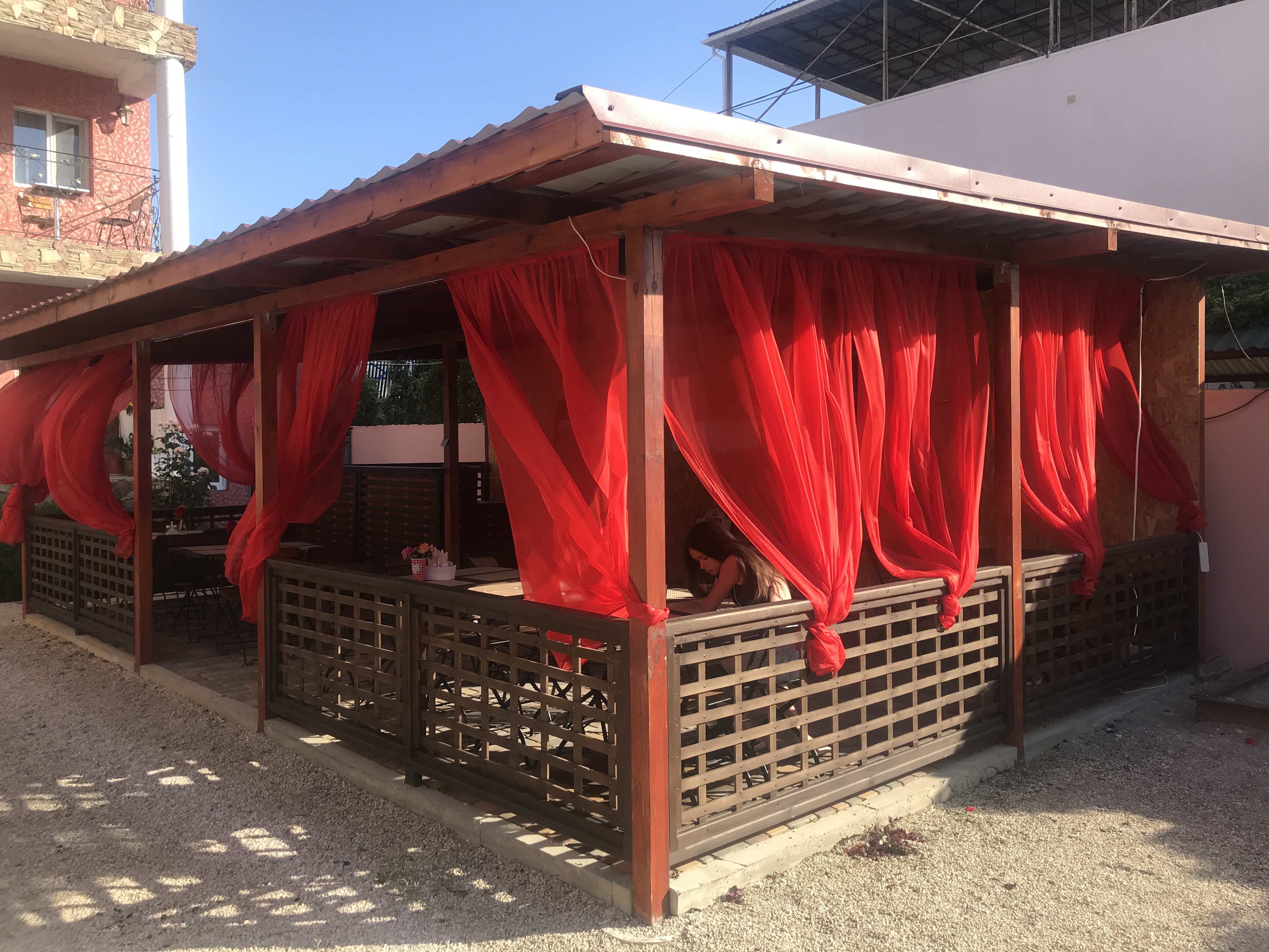 Фото Кëльнер Дом