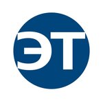 Logotipo