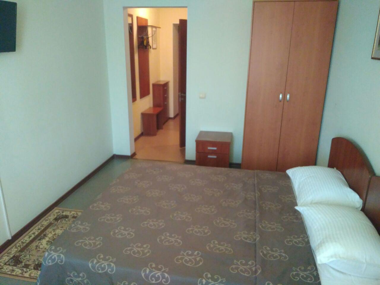 Фото Филтон