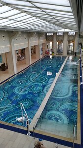Kol Gali Resort&SPA