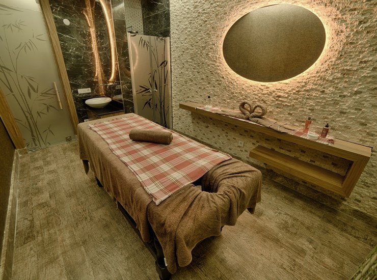 Валентин күніне арналған порно фотосуреттер мен бейнелер