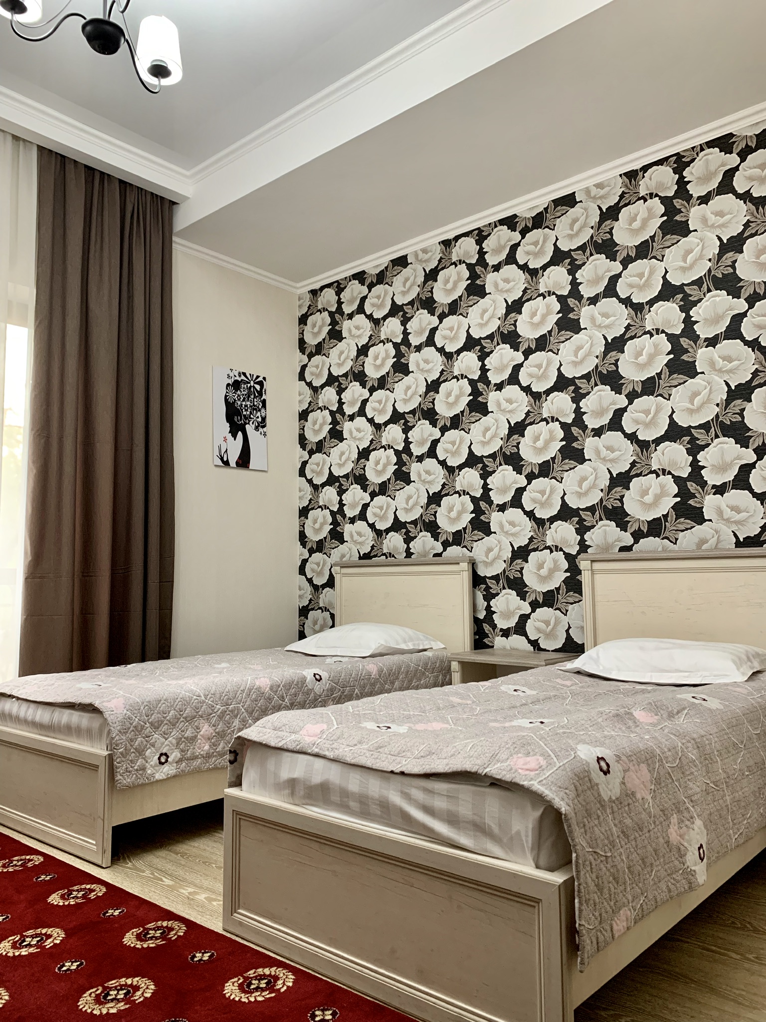 Фото Бастау