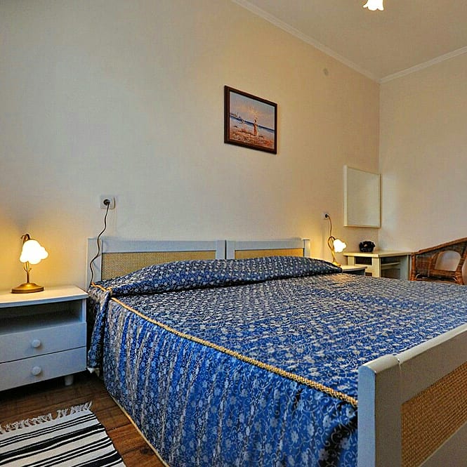 Фото Парадиз