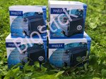 Hailea Russia (Na Turukhtannye Ostrova Road, 10), compressors