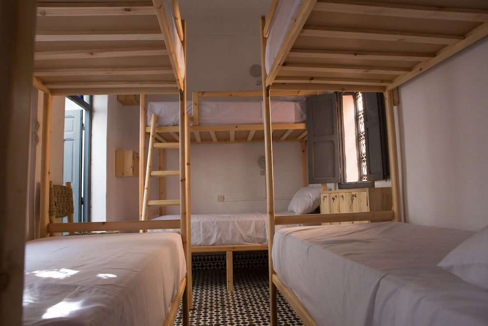 Фото Riad Signature