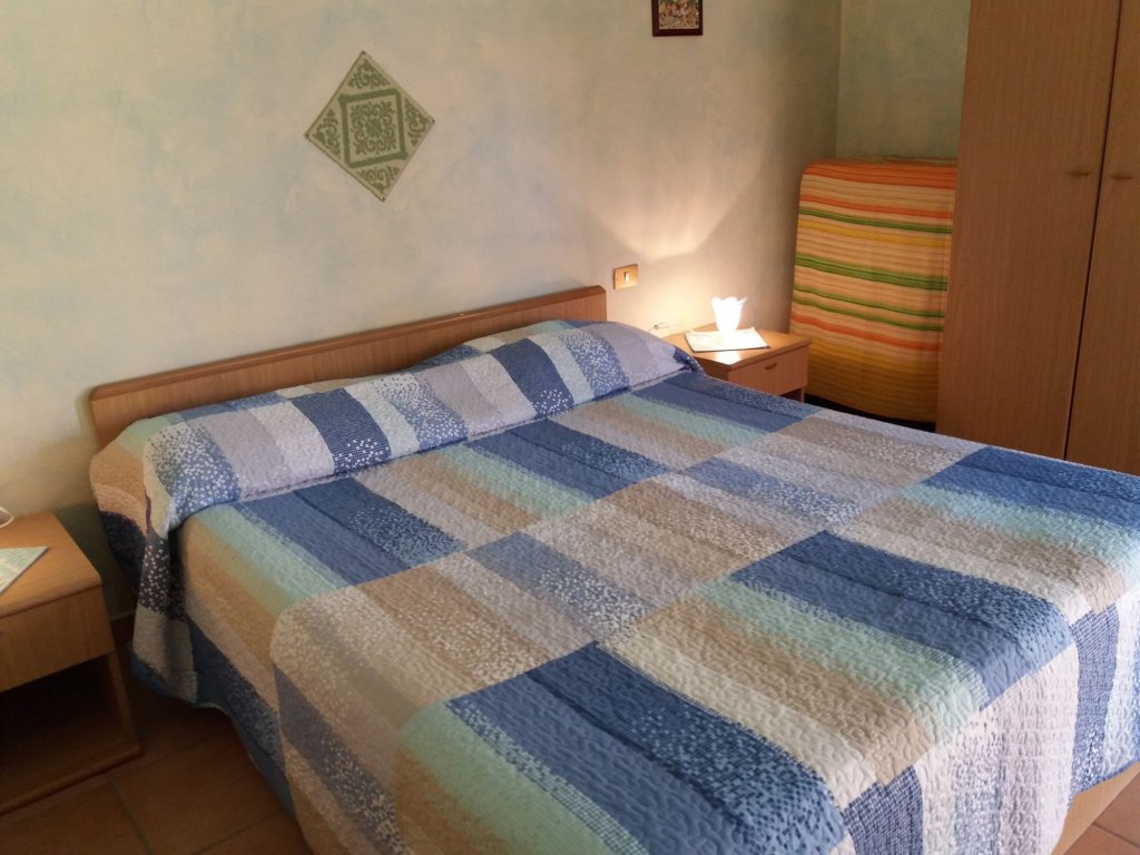 Фото Agriturismo Agrisole