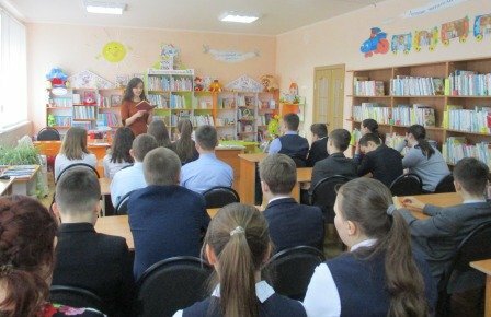 Library Chekmagushevskaya mezhposelencheskaya tsentralizovannaya bibliotechnaya sistema, Mu, Republic of Bashkortostan, photo