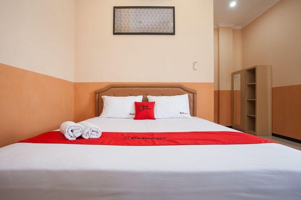 Фото DeKopen Rooms & Convention