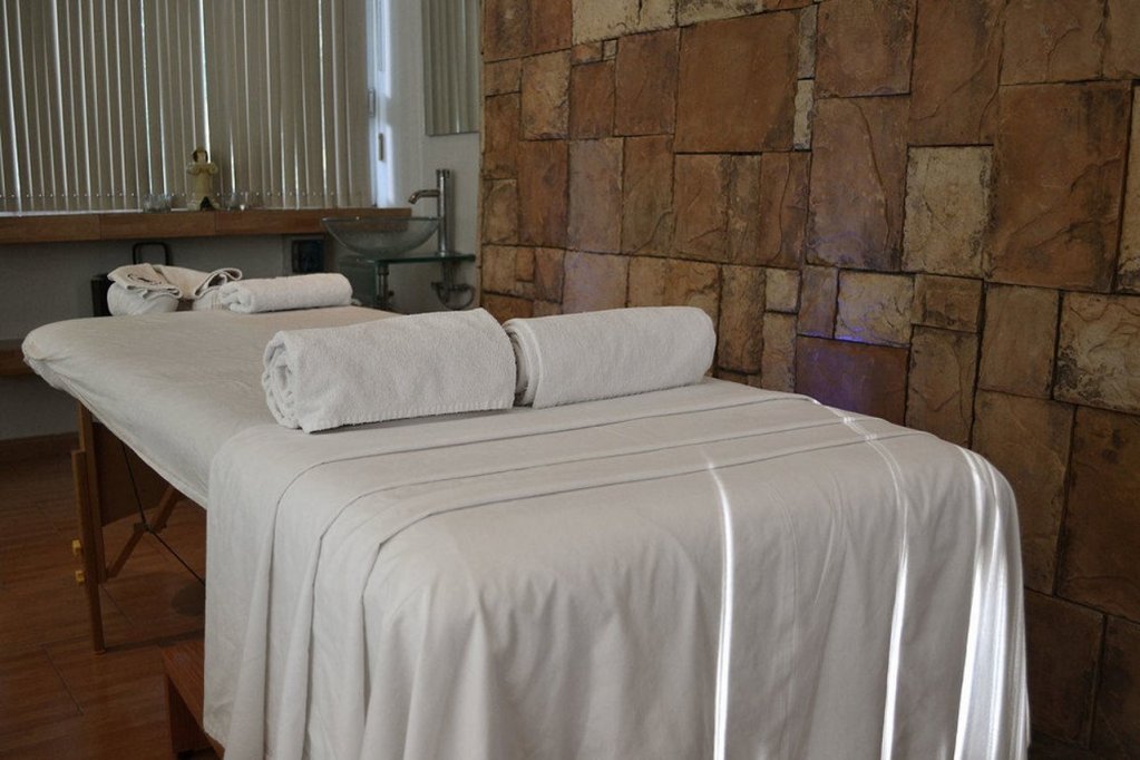 Фото Arborea Hotel