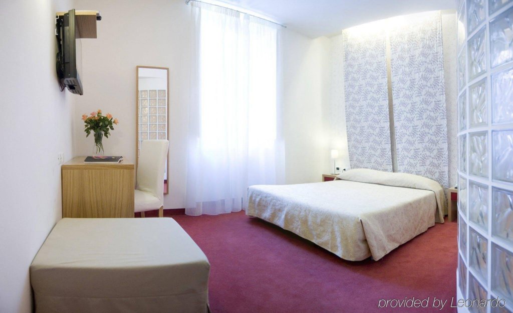 Фото Nova Domizia