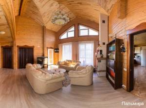 Фото Пальмира