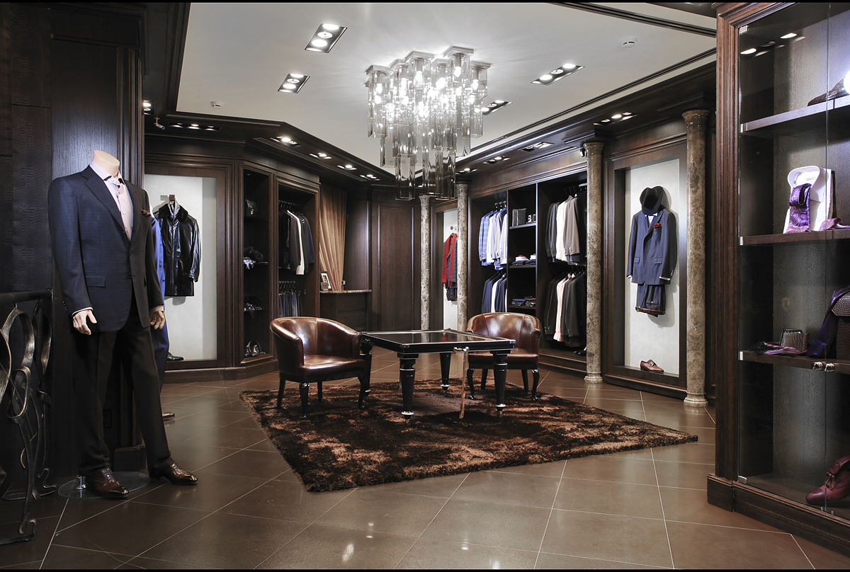Rich fashion малая красная ул 7 фото Reviews of VIP for men, Republic of Tatarstan, City of Kazan, Malaya Krasnaya St