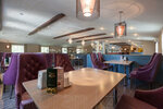 Toy Dami (Gogol Street, 129) ، الحلويات
