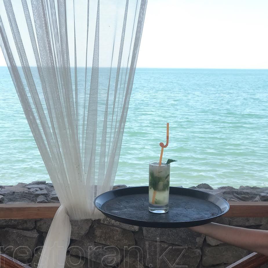 Фото Ямайка