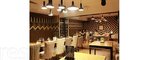 Rumi (Ablai Khan Avenue, 92), restaurant