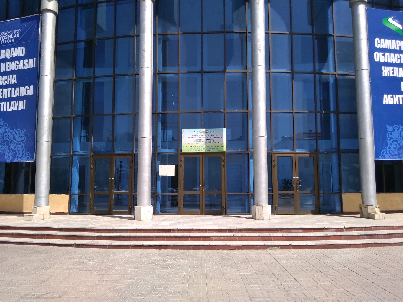 Trannies erkaklar porno rasmlar