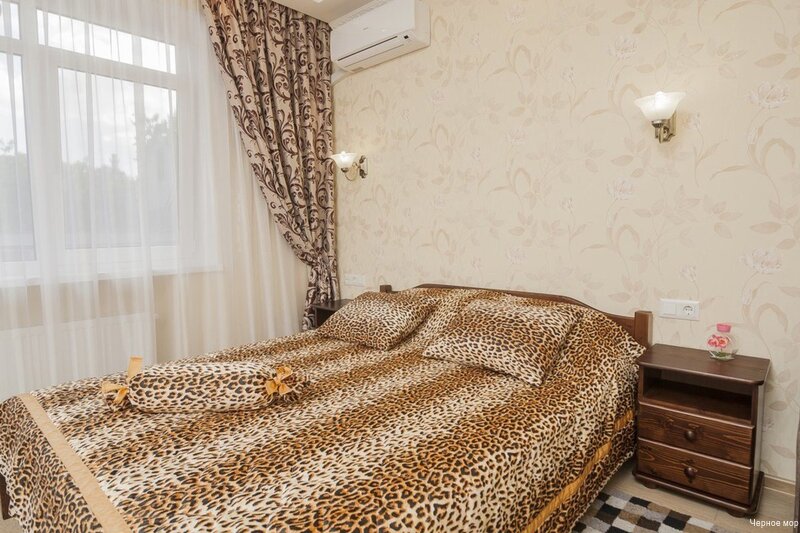 Фото Чёрное море