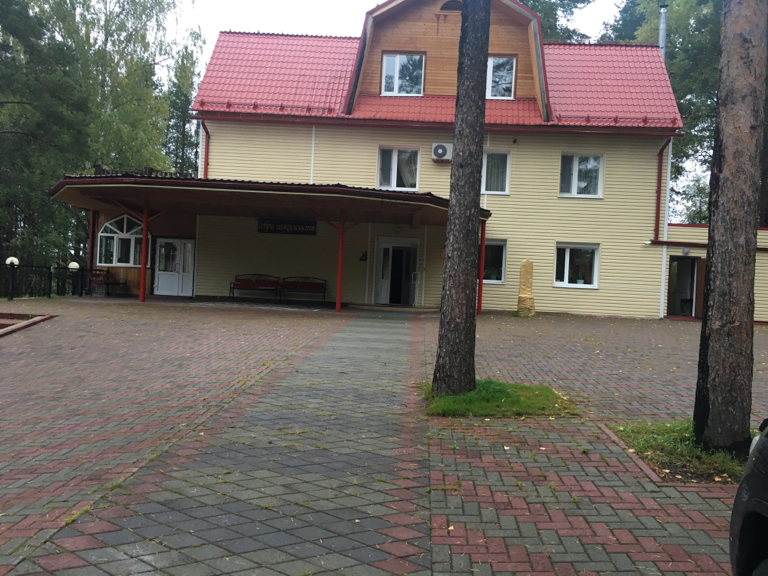 Фото Солнышко