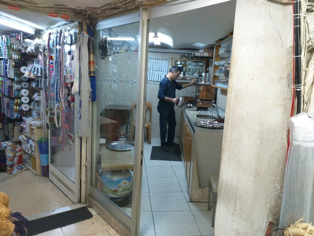 Remta 15 Model Cay Kazani Pleytsiz Ep01 Cay Ocagi 13 Lt Elektrikli Remta Elektrikli Cay Kazani 469 00 Tl