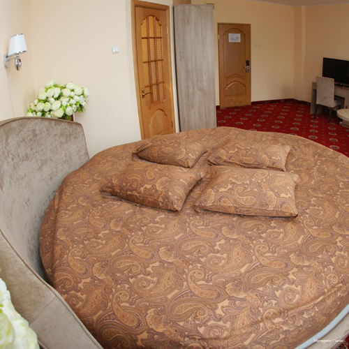 Фото Империал Палас