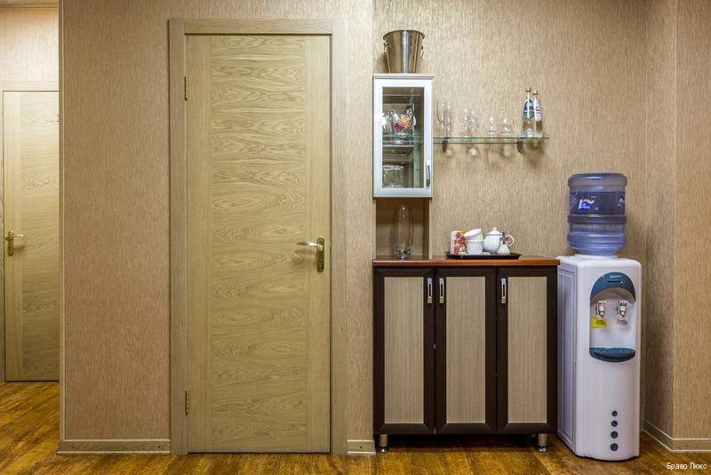 Фото Браво Люкс