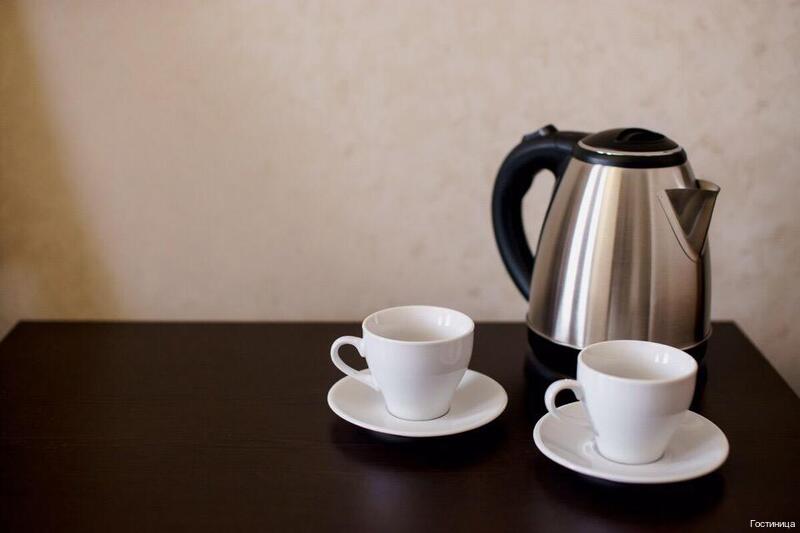 Фото Марлен