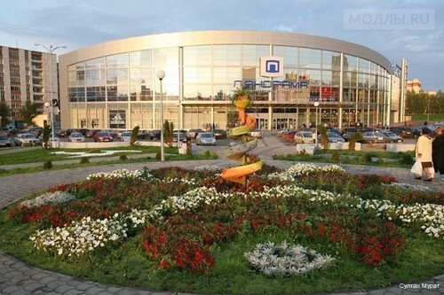 Фото Султанмурат