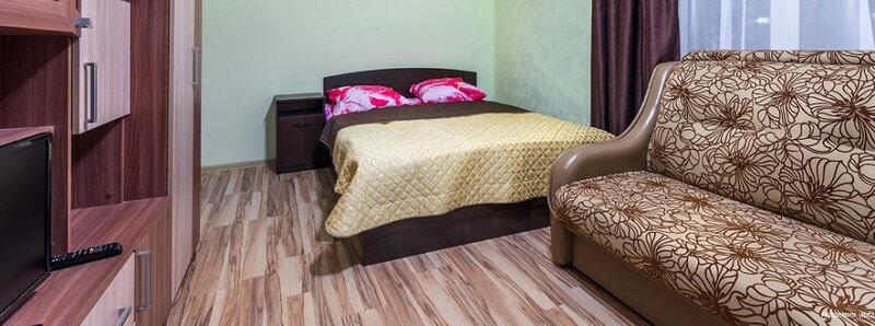 Фото Академия уюта