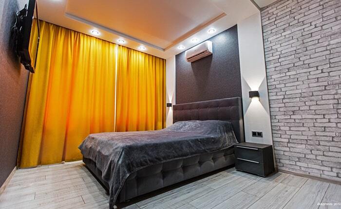 Фото Академия уюта