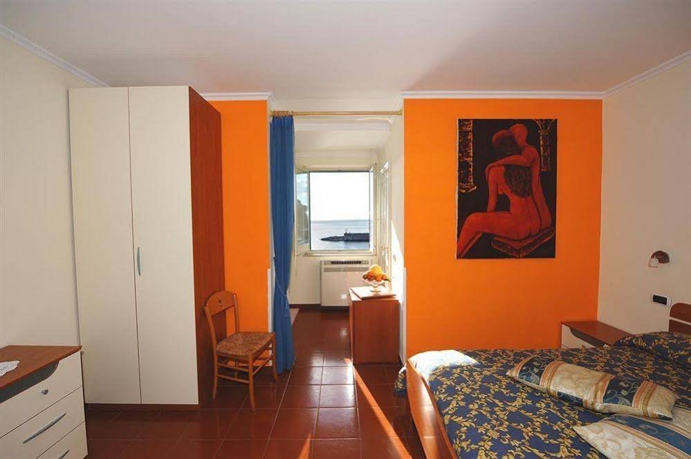 Фото B&b Camere Con Vista