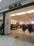 Zara (Mevlana Mahallesi, Çelebi Caddesi, No:33, Esenyurt, İstanbul), giyim mağazası  Esenyurt'tan