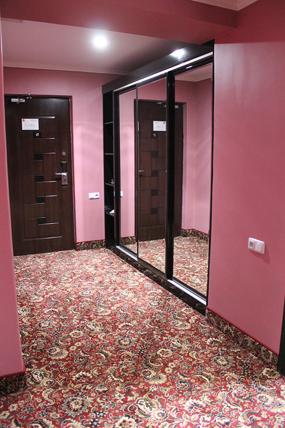 Фото Эребуни