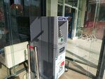 Asia Alliance ATM (Buyuk Ipak Yuli Street, 105В), atm