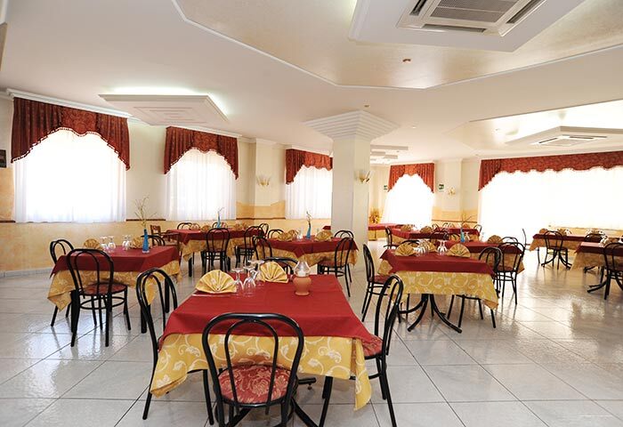 Фото Hotel Garden