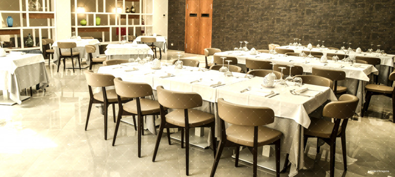 Фото Grand Hotel D Aragona