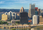 Acri (United States, Pennsylvania, Pittsburgh, Perry Highway, 290), management company