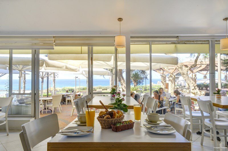 Фото Résidence Netanya