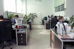 IMetro (Kashirskiy Drive, 17с5), electronics store
