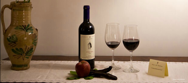 Фото Hotel Eremo della Giubiliana