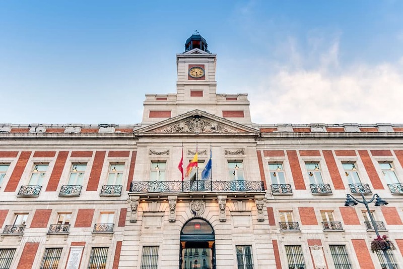 Фото Steigenberger Marhaba Thalasso Hammamet