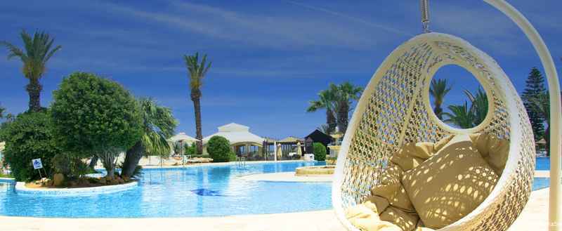 Фото Tej Marhaba