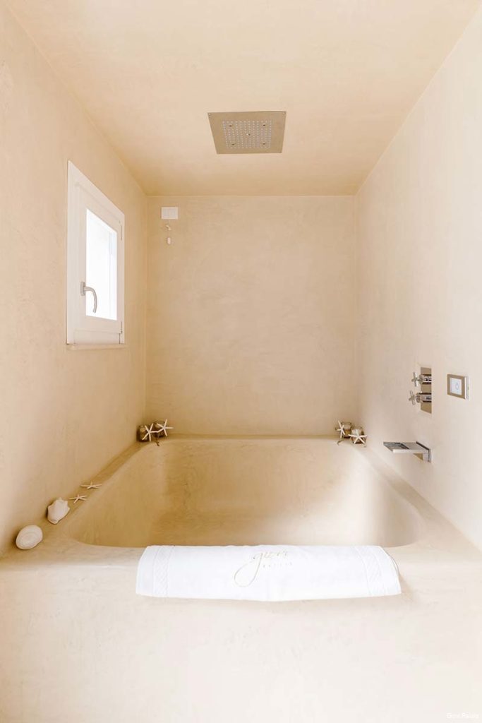 Фото Giov Relais