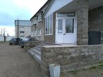 Metalservice (Blagovarskaya ulitsa, 24), sistemas de abastecimiento de agua y alcantarillado